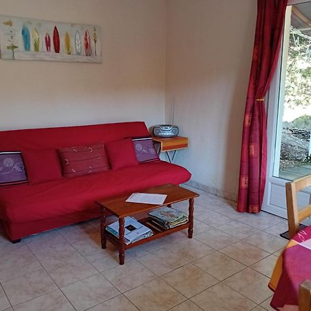 Gite Sud De France-Carcassonne Chez Lea Aragon Ngoại thất bức ảnh