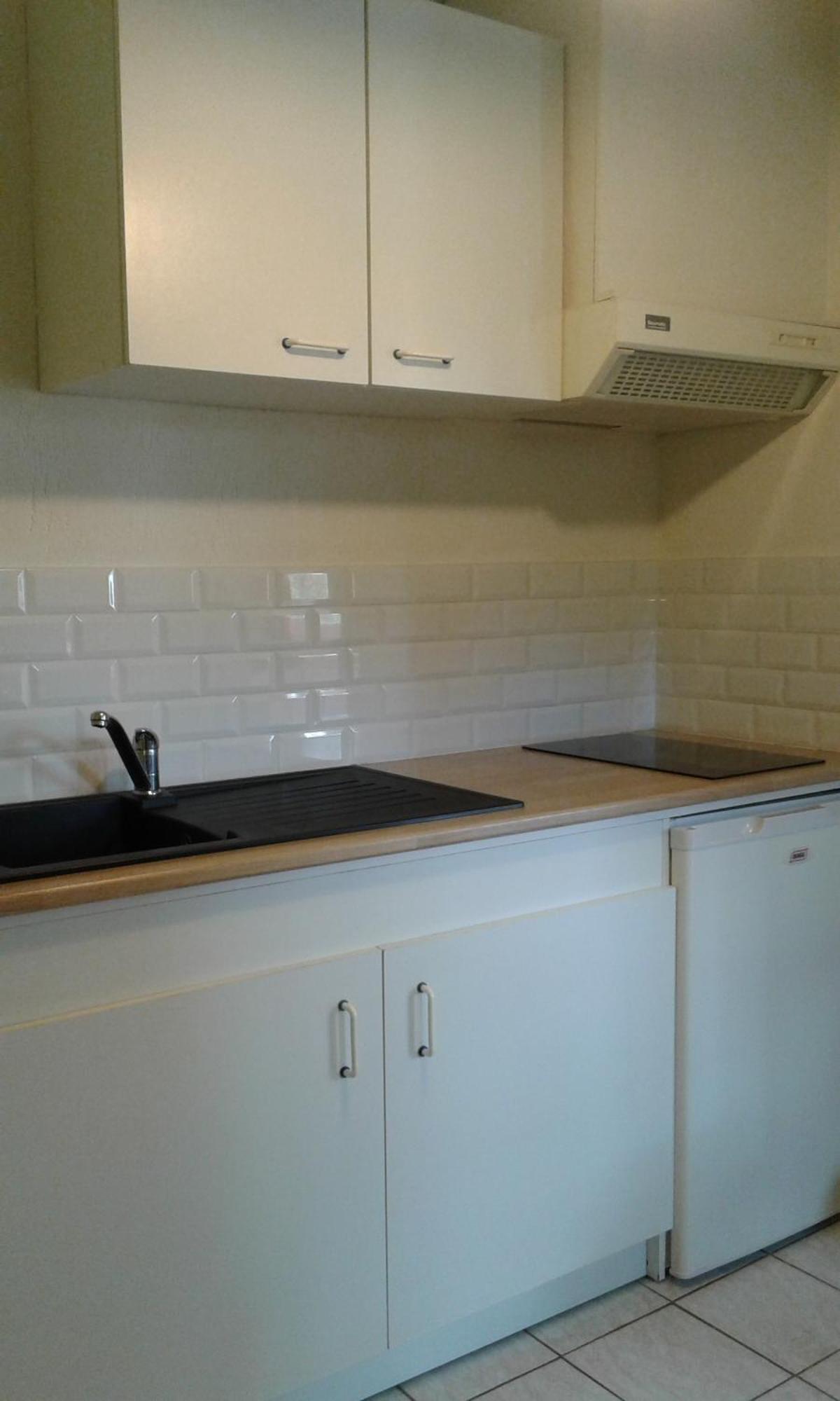 Gite Sud De France-Carcassonne Chez Lea Aragon Ngoại thất bức ảnh